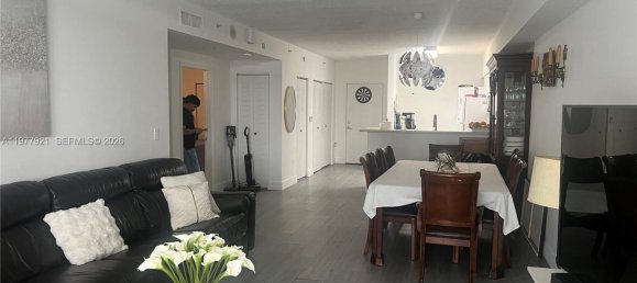 2 dormitorios propiedad comercial en venta en Miami, Miami-Dade, Florida, USA № 615185 22