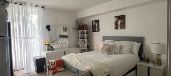 2 dormitorios propiedad comercial en venta en Miami, Miami-Dade, Florida, USA № 615185 25