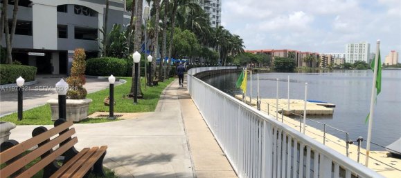 2 dormitorios propiedad comercial en venta en Miami, Miami-Dade, Florida, USA № 615185 12