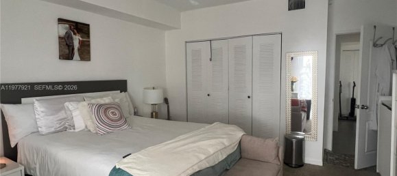 2 dormitorios propiedad comercial en venta en Miami, Miami-Dade, Florida, USA № 615185 20