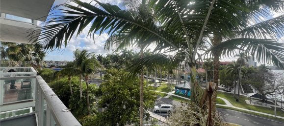 2 dormitorios propiedad comercial en venta en Miami, Miami-Dade, Florida, USA № 615185 15