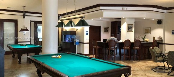 2 dormitorios propiedad comercial en venta en Miami, Miami-Dade, Florida, USA № 615185 8
