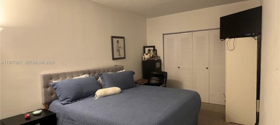 2 dormitorios propiedad comercial en venta en Miami, Miami-Dade, Florida, USA № 615185 19
