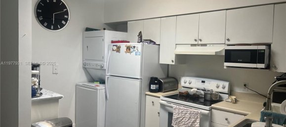 2 dormitorios propiedad comercial en venta en Miami, Miami-Dade, Florida, USA № 615185 23