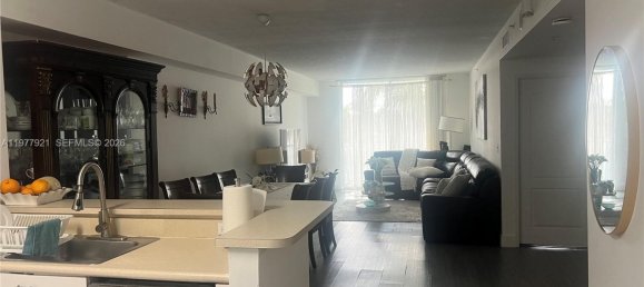 2 dormitorios propiedad comercial en venta en Miami, Miami-Dade, Florida, USA № 615185 21