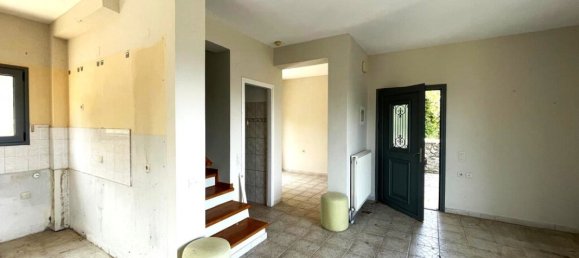 3 Schlafzimmer Villa in Corfu, Greece, Nr. 90261 6