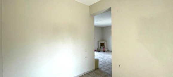 3 Schlafzimmer Villa in Corfu, Greece, Nr. 90261 15