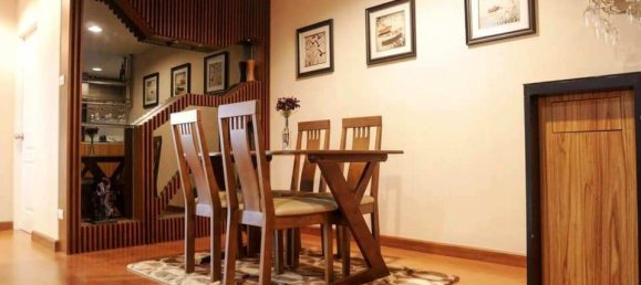 2 bedrooms Condo in Bangkok, Thailand No. 7148 3