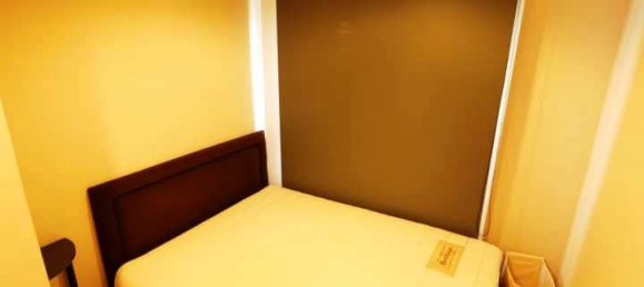 2 bedrooms Condo in Bangkok, Thailand No. 7148 5