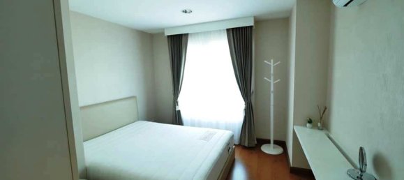 2 bedrooms Condo in Bangkok, Thailand No. 7148 4