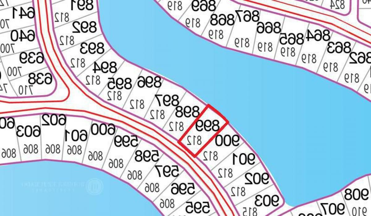  Land in Escobar, Argentina No. 121265