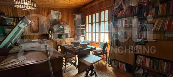 3-Zimmer Wohnung in Castello di Godego, Italy, Nr. 351440 6