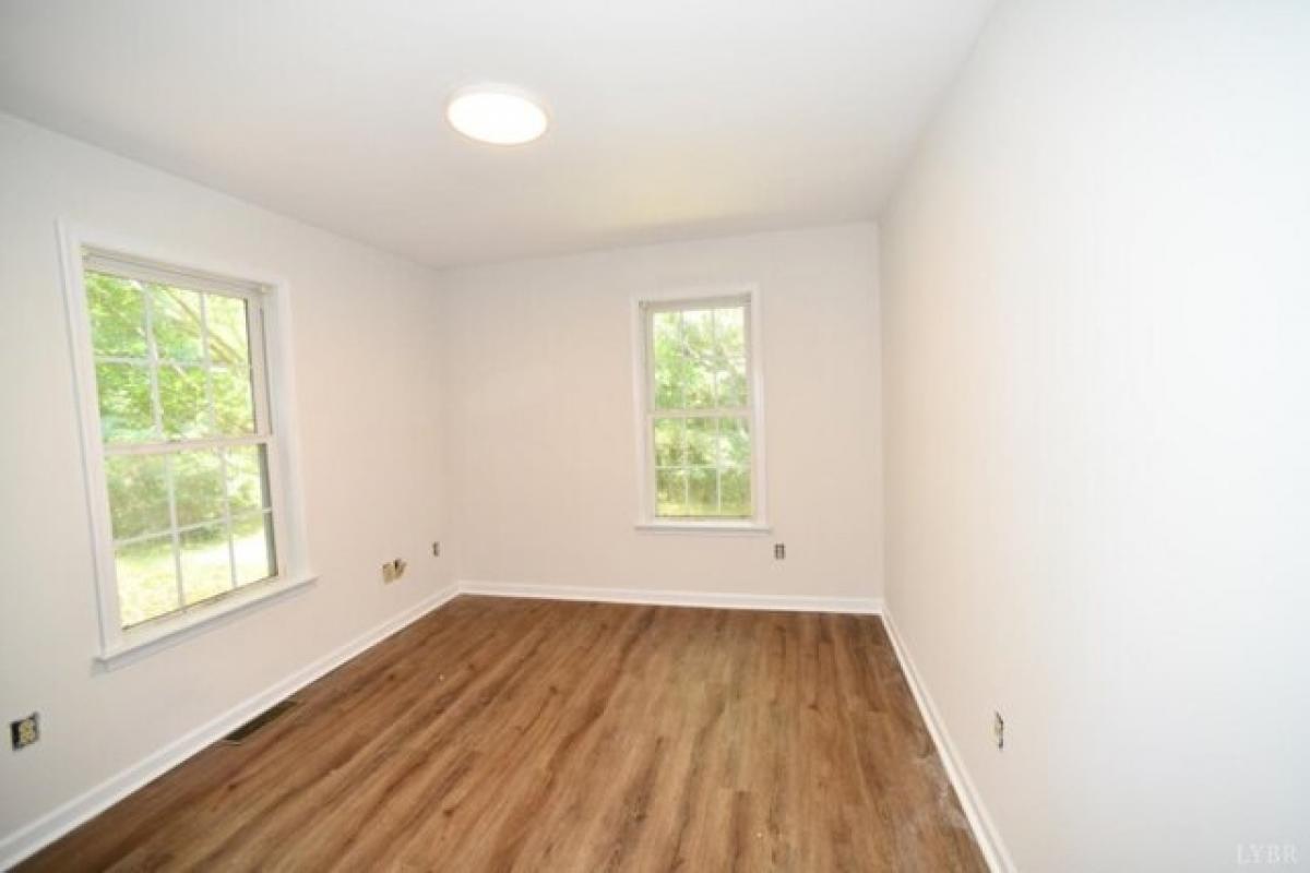 3 bedrooms House in Farmville, USA No. 388245