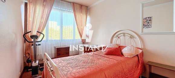 4 bedrooms Apartment in Creteil, France No. 142749 8