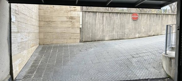 10m² Garage in Barcelona, Spain No. 81269 7