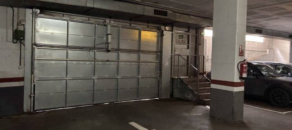 10m² Garage in Barcelona, Spain No. 81269 8