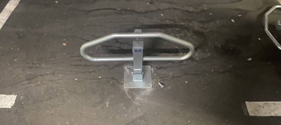 10m² Garage in Barcelona, Spain No. 81269 15