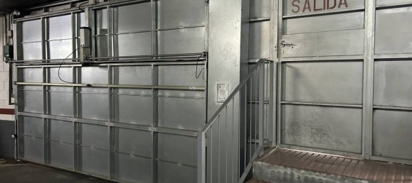 10m² Garage in Barcelona, Spain No. 81269 9