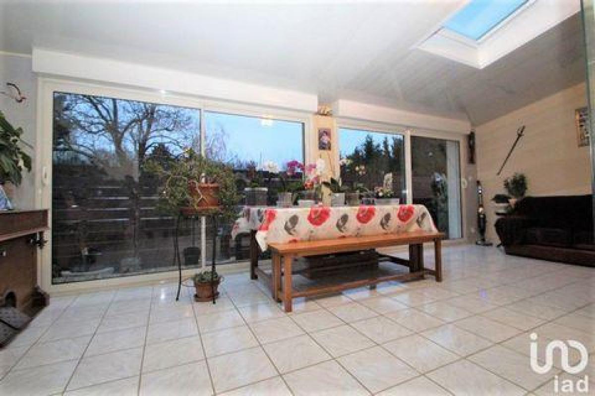 3 bedrooms House in Saintes, France No. 29607