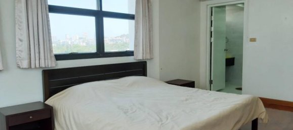 Condominio de 2 dormitorios en Pattaya, Thailand No. 126 13