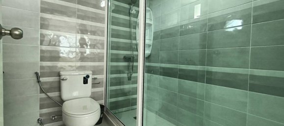 Condominio de 2 dormitorios en Pattaya, Thailand No. 126 17