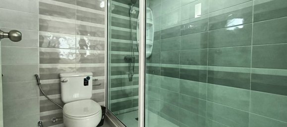 Condominio de 2 dormitorios en Pattaya, Thailand No. 126 6