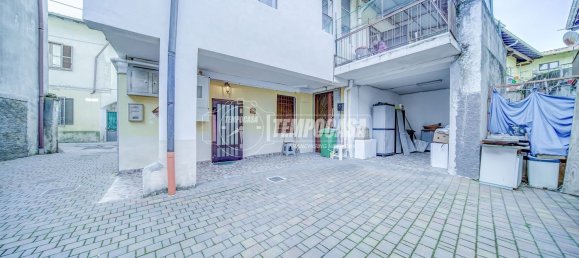 Casa de 2 divisões em Cairate, Italy N.º 86521 13