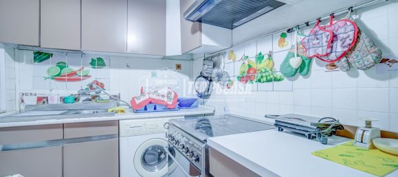 Casa de 2 divisões em Cairate, Italy N.º 86521 5