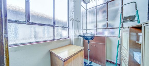 Casa de 2 divisões em Cairate, Italy N.º 86521 7