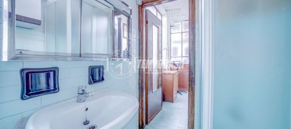 Casa de 2 divisões em Cairate, Italy N.º 86521 12