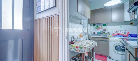 Casa de 2 divisões em Cairate, Italy N.º 86521 6