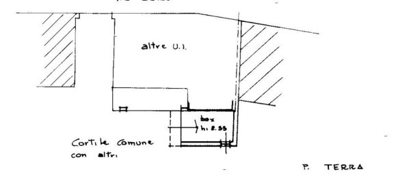 Casa de 2 divisões em Cairate, Italy N.º 86521 16
