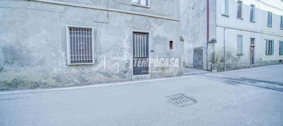 Casa de 2 divisões em Cairate, Italy N.º 86521 14