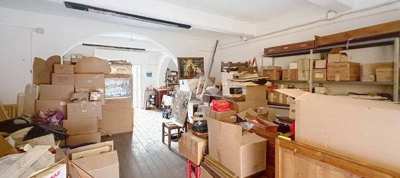 2 rooms Warehouse in Livorno, Italy No. 314486 19