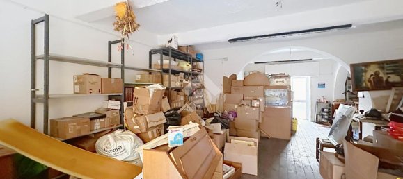 2 rooms Warehouse in Livorno, Italy No. 314486 13