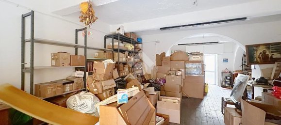 2 rooms Warehouse in Livorno, Italy No. 314486 25
