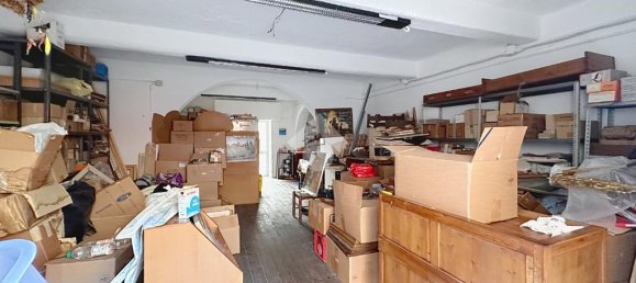 2 rooms Warehouse in Livorno, Italy No. 314486 16
