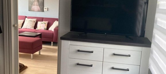 2 غرف نوم بنغالو في Nordwestmecklenburg, Germany رقم 341178 5