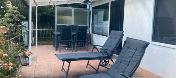 2 غرف نوم بنغالو في Nordwestmecklenburg, Germany رقم 341178 18