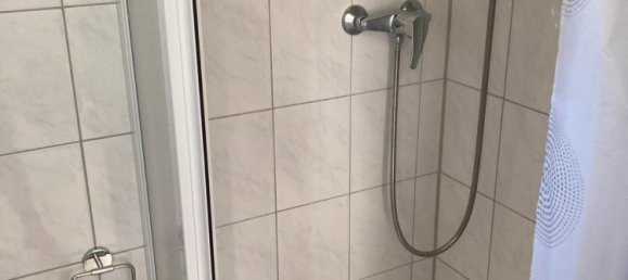 2 غرف نوم بنغالو في Nordwestmecklenburg, Germany رقم 341178 9