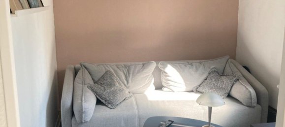 2 غرف نوم بنغالو في Nordwestmecklenburg, Germany رقم 341178 6