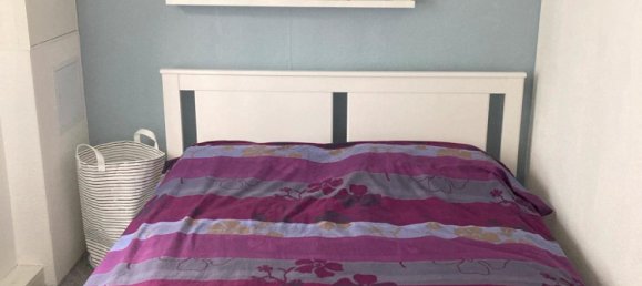 2 غرف نوم بنغالو في Nordwestmecklenburg, Germany رقم 341178 4