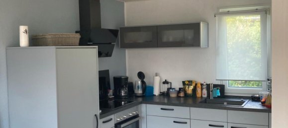 2 غرف نوم بنغالو في Nordwestmecklenburg, Germany رقم 341178 3