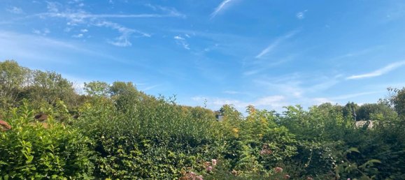 2 غرف نوم بنغالو في Nordwestmecklenburg, Germany رقم 341178 17