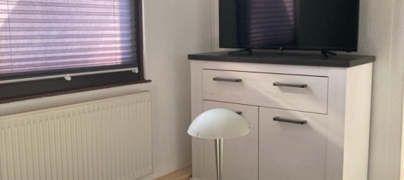 2 غرف نوم بنغالو في Nordwestmecklenburg, Germany رقم 341178 7