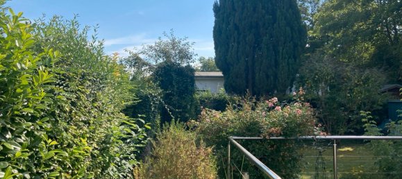 2 غرف نوم بنغالو في Nordwestmecklenburg, Germany رقم 341178 16