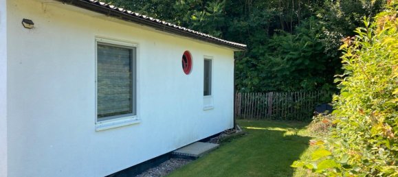 2 غرف نوم بنغالو في Nordwestmecklenburg, Germany رقم 341178 15