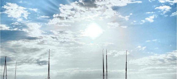 2 غرف نوم بنغالو في Nordwestmecklenburg, Germany رقم 341178 12