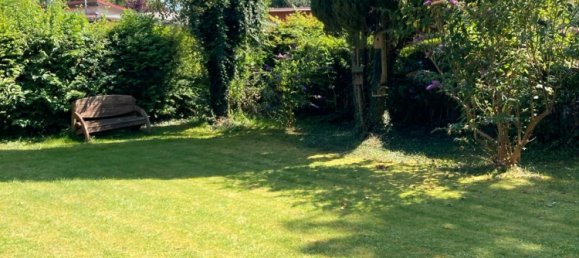 2 غرف نوم بنغالو في Nordwestmecklenburg, Germany رقم 341178 14