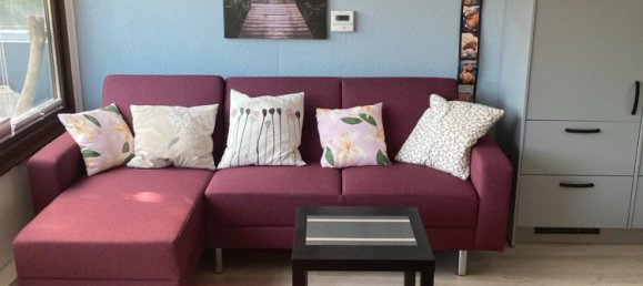 2 غرف نوم بنغالو في Nordwestmecklenburg, Germany رقم 341178 2